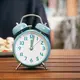 Pola makan yang selaras dengan circadian rhythm tidak hanya soal makanan apa yang kita makan, tetapi juga kapan kita makan.Ini bisa memberi energi lebih stabil dan kesehatan metabolik yang lebih baik. [Dok/Freepik.com/pvproductions].