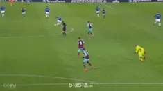 Wayne Rooney mencetak gol spektakuler saat Everton bersua West Ham United. This video is presented by Ballball.