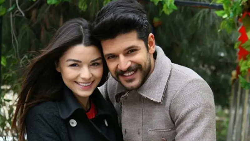 Elif Season 2 Berakhir, Zaenab dan Selim Makin Mesra