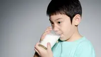 7 Pengganti Susu Sapi yang Lebih Bergizi untuk Anak, Wajib Diketahui Orangtua