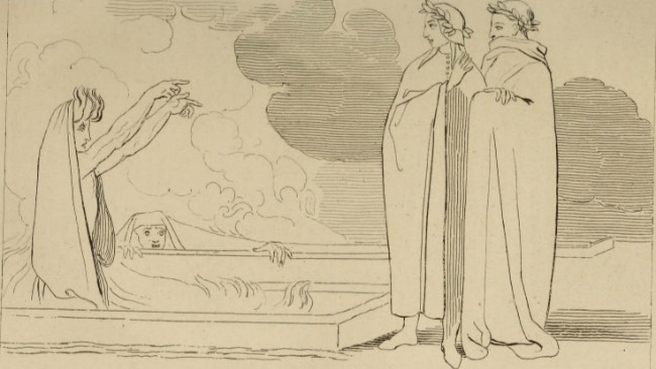 Near Death Awareness (0)