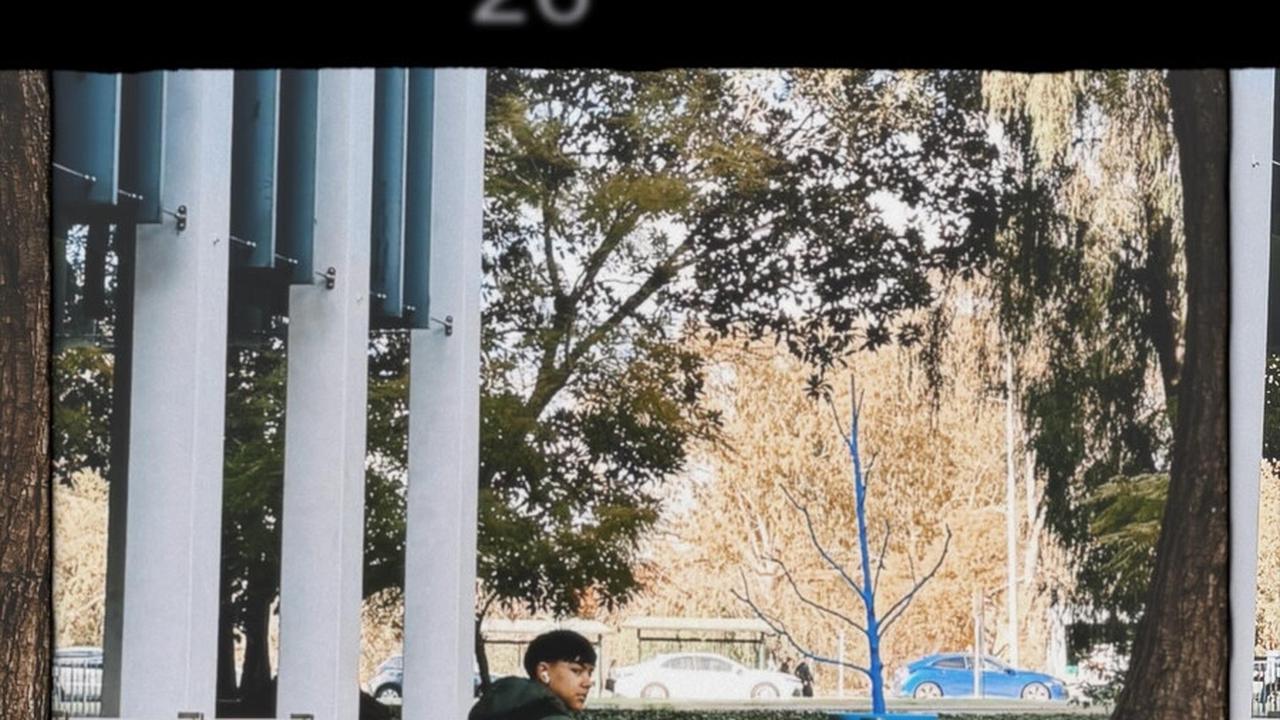 Sudah Siap Menghadapi Segala Sesuatu di Kampus