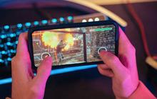 40 Nama PUBG Lucu Jawa, Unik dan Menarik