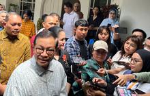 Pramono Ungkap Dua Penyebab Utama Tawuran di Jakarta, Begini Strategi Mengatasinya