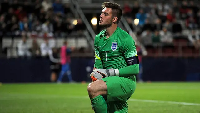Kiper