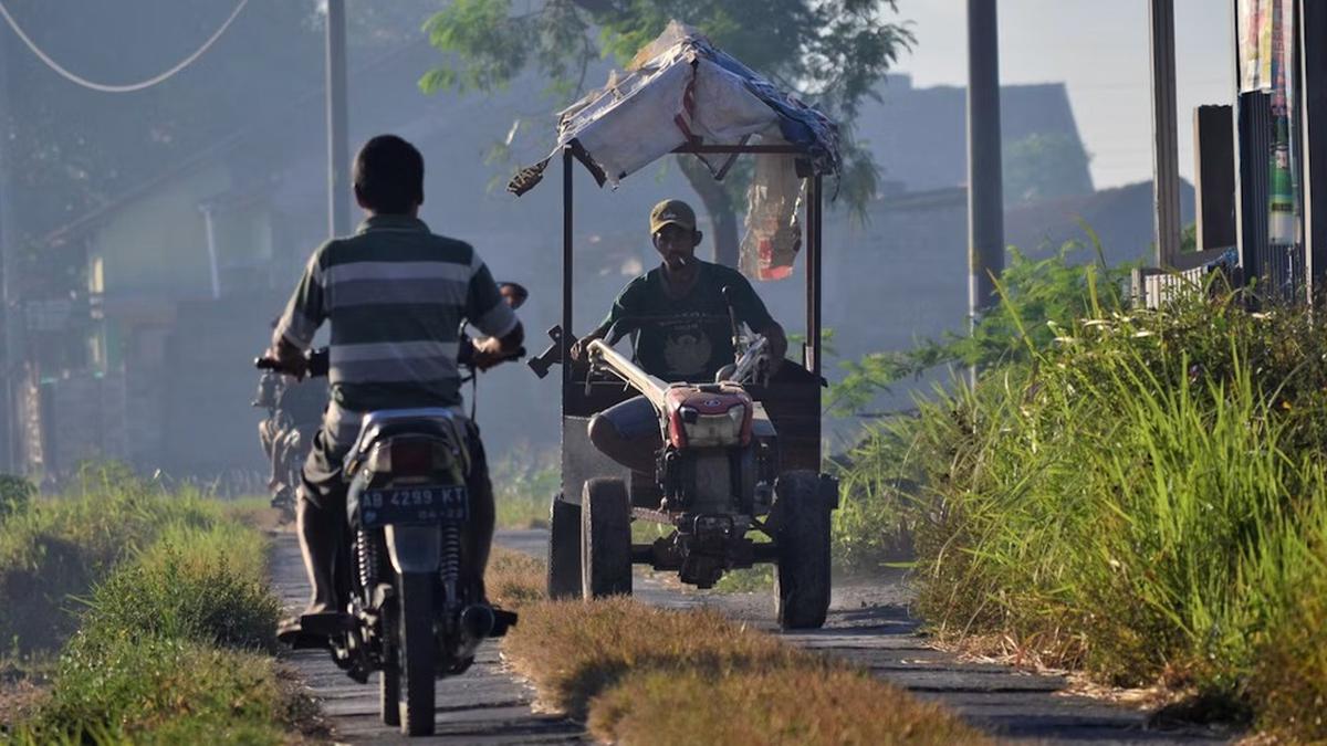 9 Hal Normal di Era 80-an dan Aneh di Era Saat Ini, Kini Sudah Jarang Ditemukan