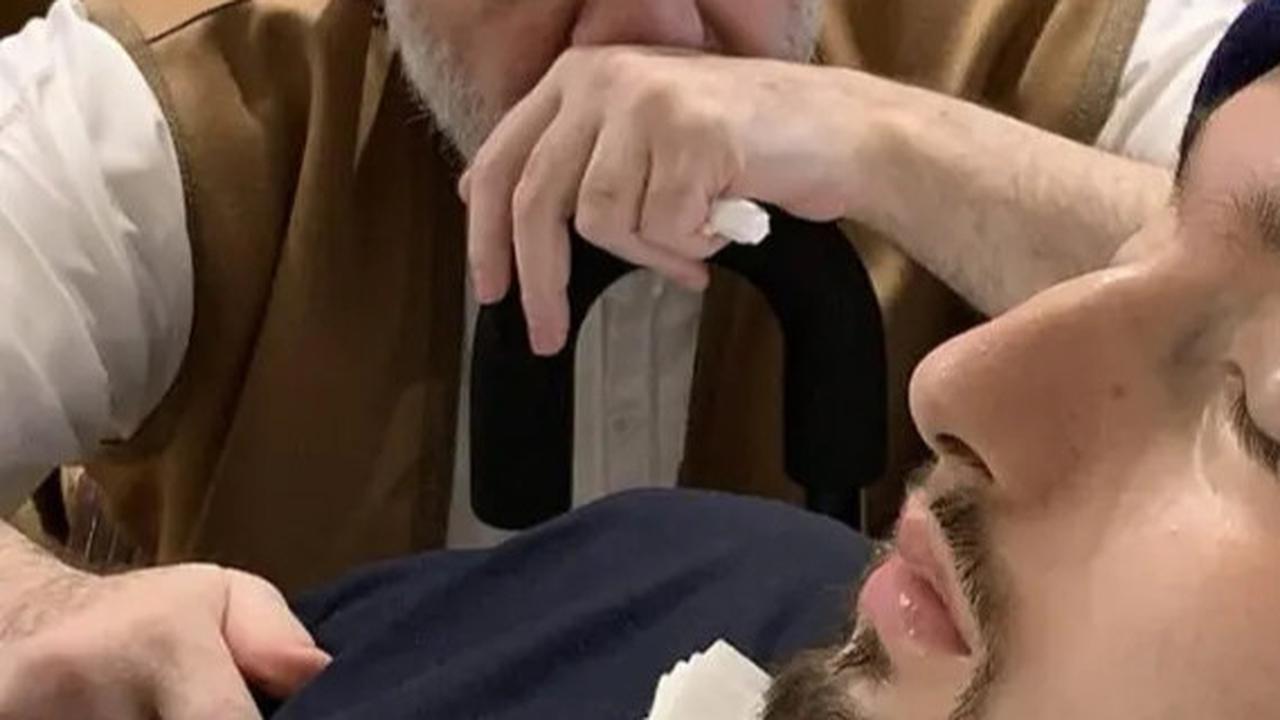 Mengenal Pangeran Al Waleed, The Sleeping Prince Meninggal Dunia Usai Koma 20 Tahun