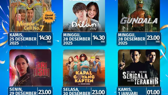 SCTV