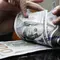 Bukan Melarang, Ini Alasan BI Batasi Pembelian Dolar AS