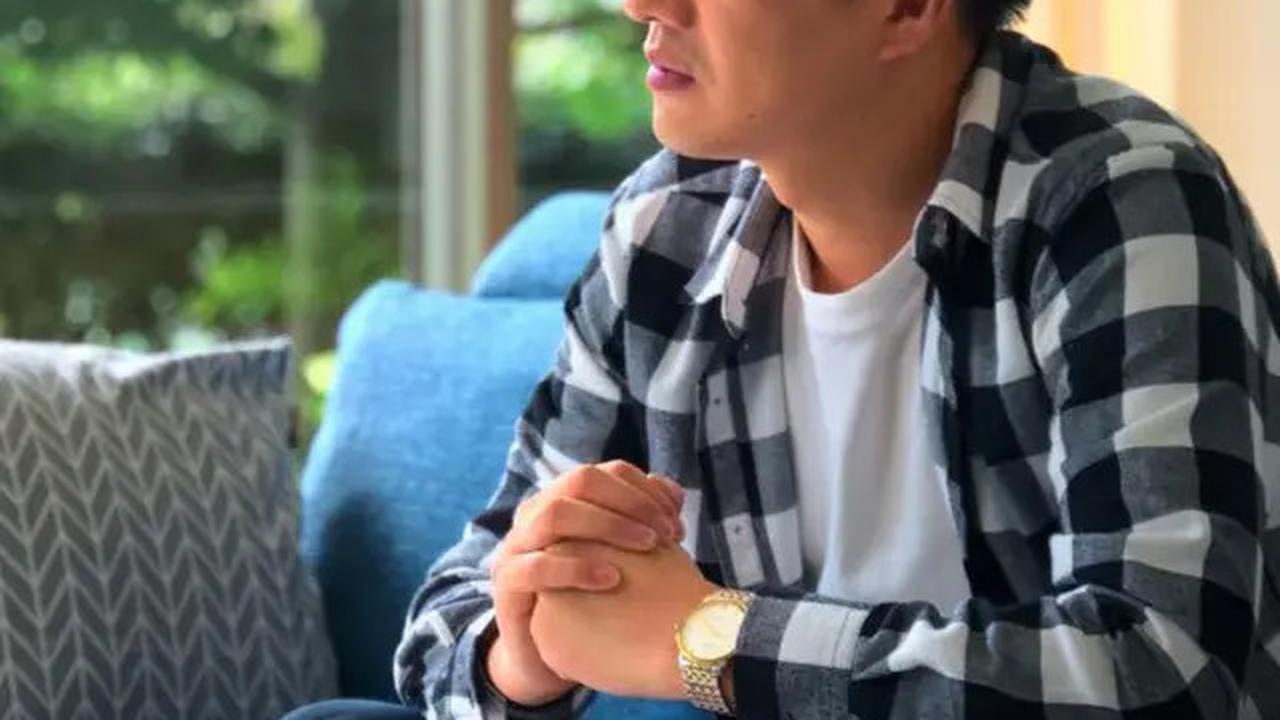 Ciri-Ciri Orang dengan Sikap Tenang yang Hebat