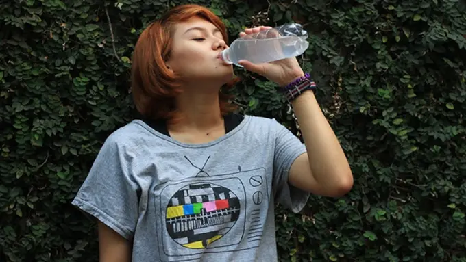 Foto: copyright Unpopulart - Amanda Jeniar