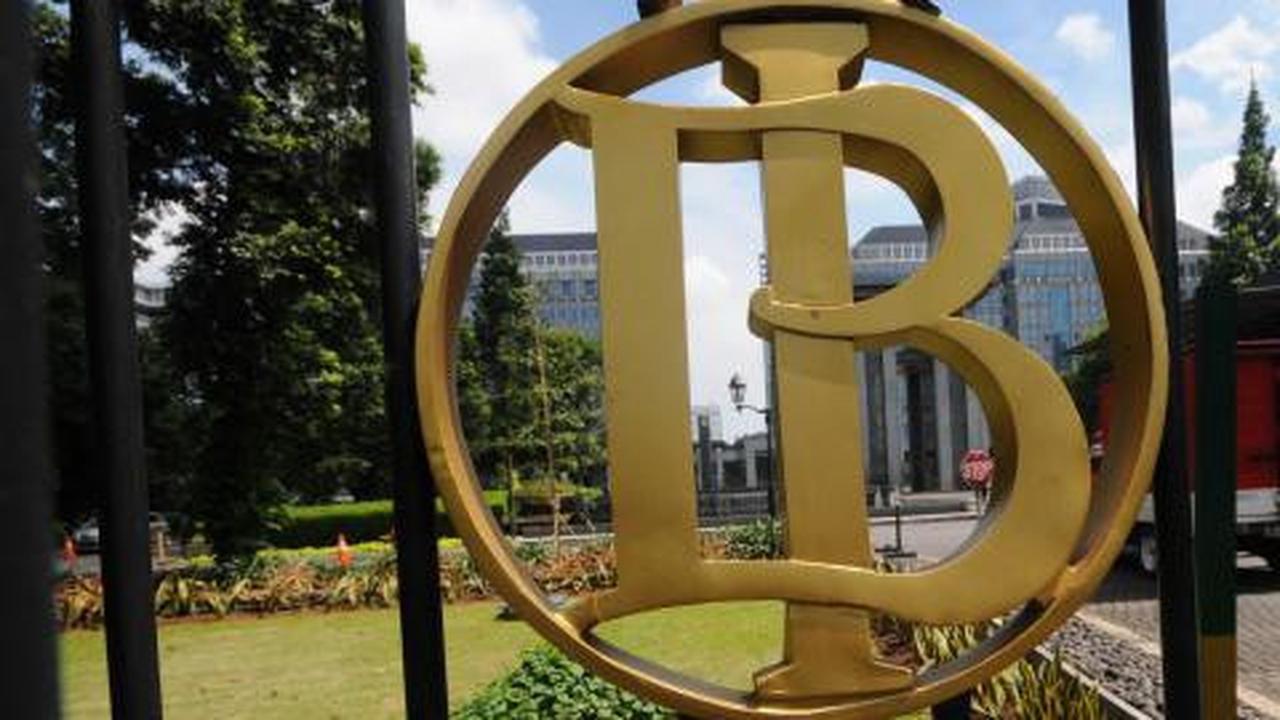 Jaga inflasi, BI siapkan operasi moneter