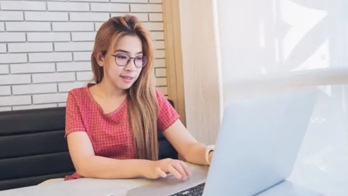 Ilustrasi./Copyright freepik.com