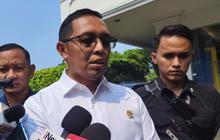 Istana Tepis Retret Kepala Daerah Buang Anggaran: Justru Hemat Biaya dan Waktu