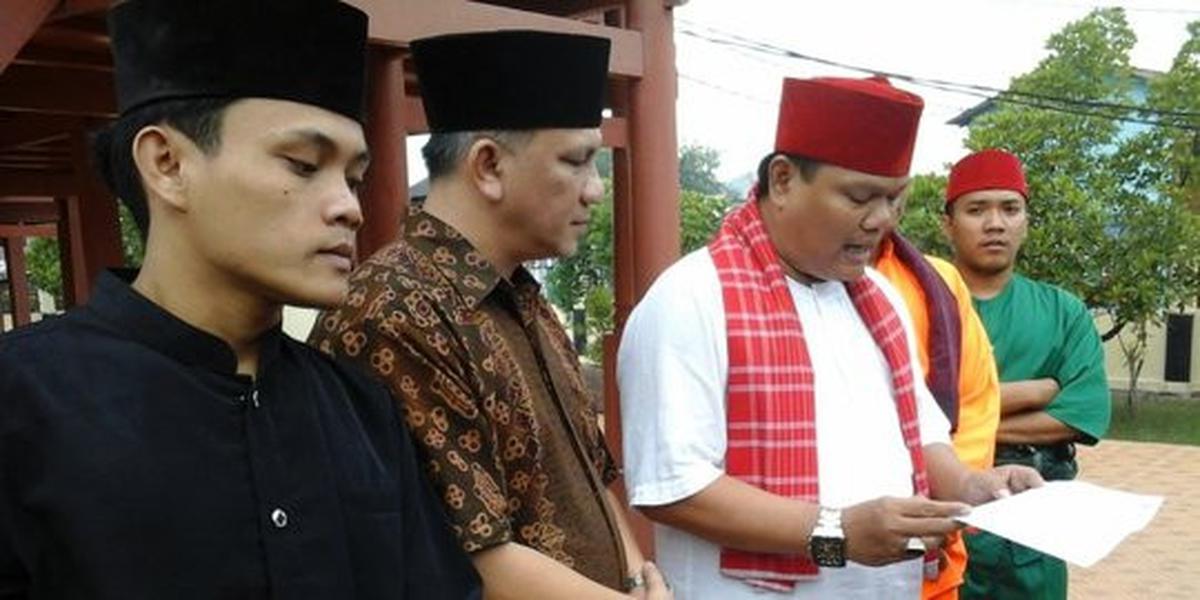 Eki Pitung