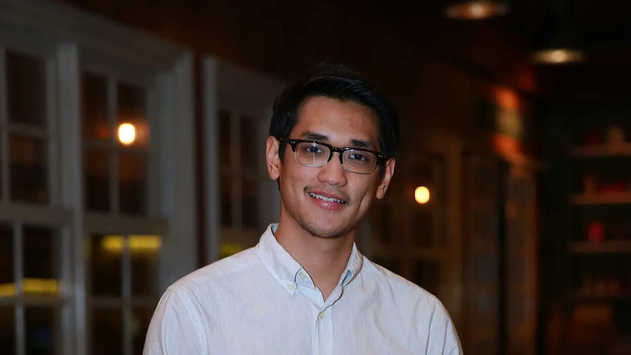 Afgan