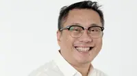 Dwi Sutarjantono: Sosok di Balik Miss Universe Indonesia 2024 dan Rahasia Memprogram Pikiran untuk Tahun 2025