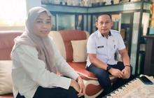 Dinkes Wajo Gelar ORI Campak: Antisipasi KLB dan Lindungi Anak