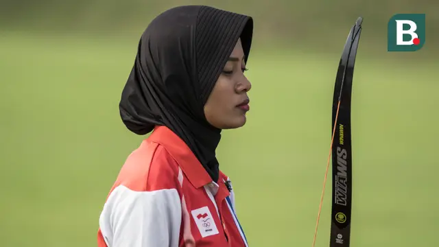 Diananda Choirunisa
