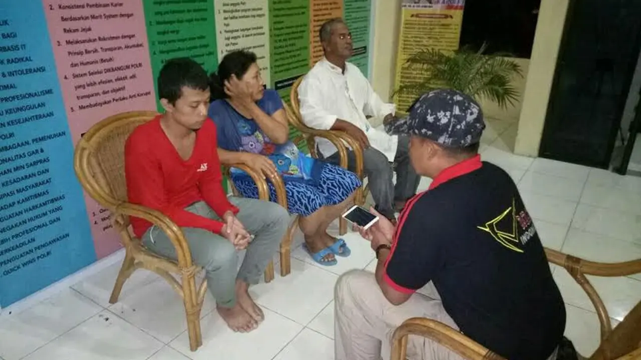 Top 3 Berita Hari Ini