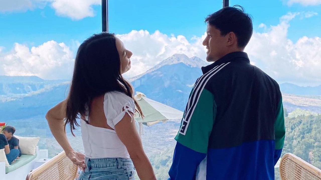 Rahasia Jennifer Bachdim dan Andrea Dian Tetap Cantik Enerjik Jelang Usia 40 Tahun