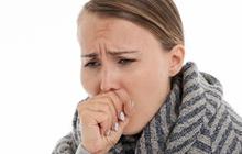 Membedakan Batuk Biasa dan Batuk Gejala Pneumonia, Apa yang Harus Diperhatikan?