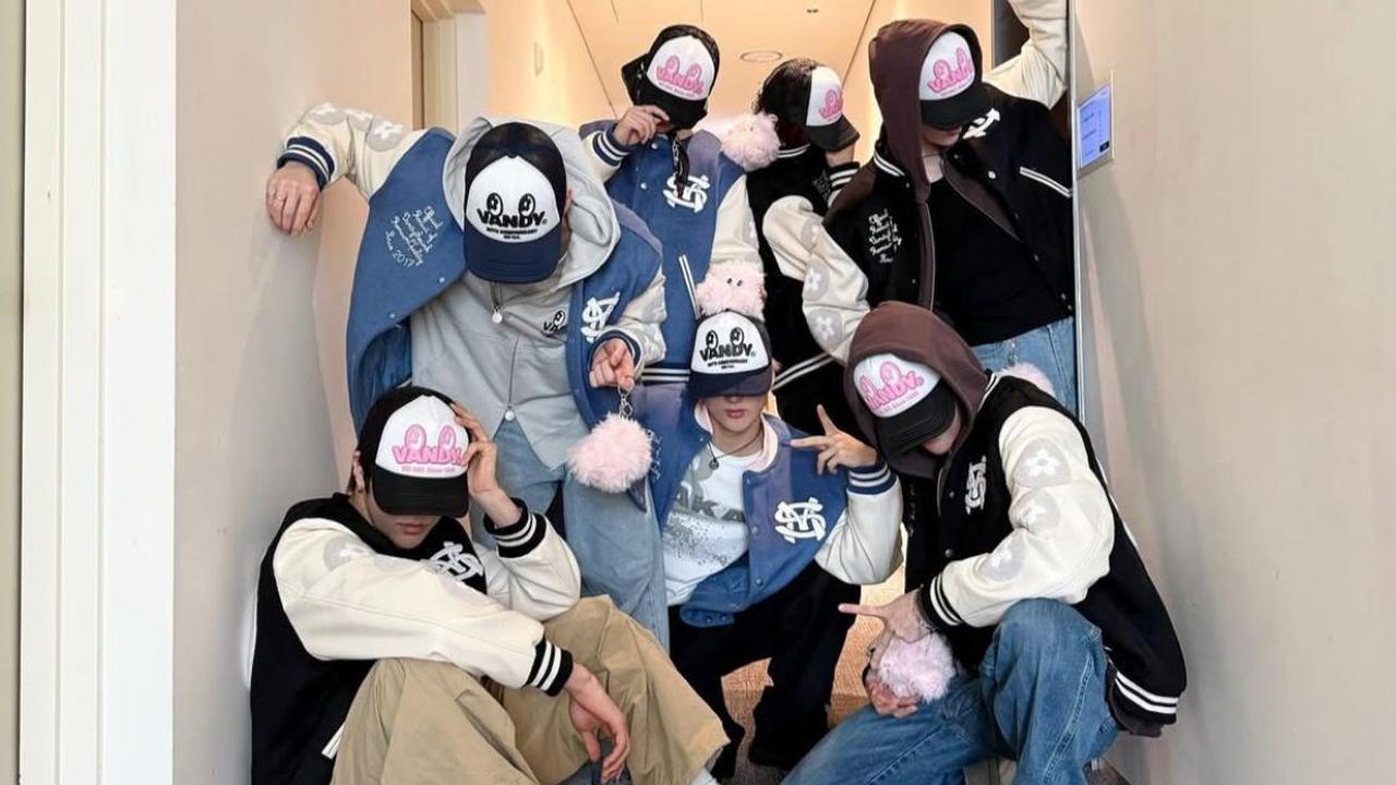 SM Entertainment Siap Luncurkan Boyband Baru? Ini Bocoran Mengenai Anggota dan Lineupnya!
