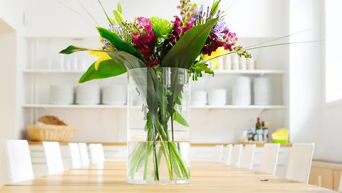 Copyright homecleanhomeservices.com