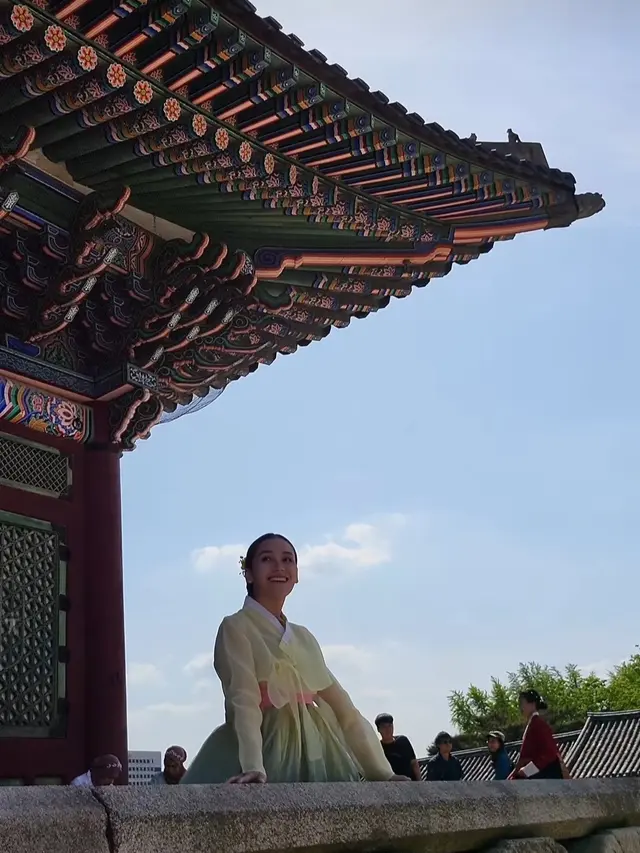 [Fimela] Ayu Ting Ting