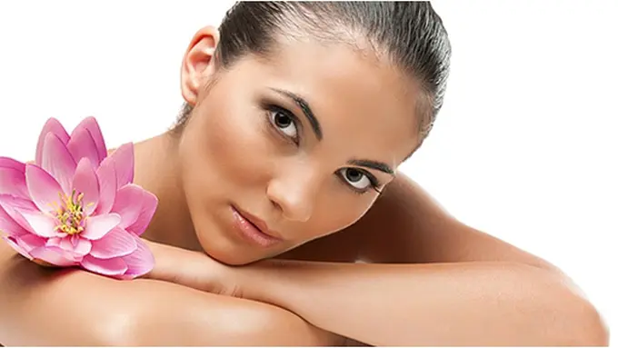 Foto: copyright skinoracle.com