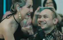 Update Terbaru Kasus Penggelapan Dana Rp6,9 Miliar Seret Tiko Aryawadhana Suami BCL, Tiga Saksi Diperiksa Polisi