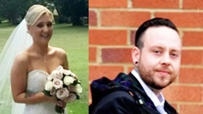 Photo: Copyright daylimail.co.uk