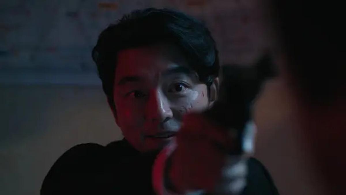 7 Manfaat Luar Biasa Meniru Kebiasaan Gong Yoo, Gula Darah Stabil Tanpa Harus Musuhi Nasi