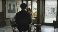 Meme Ada Apa dengan Cinta? 2 Jadi Viral di Internet