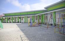 Kepala Sekolah Apresiasi Revitalisasi Sekolah 2025, Dukung Peningkatan Kualitas Pembelajaran