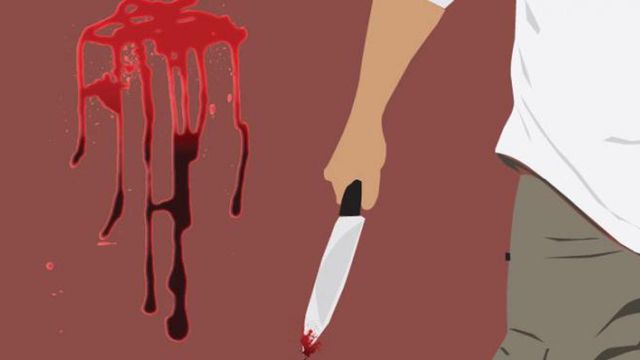 Pembunuhan Anak Tersadis Selain Kasus Mayat Bocah Dalam Kardus