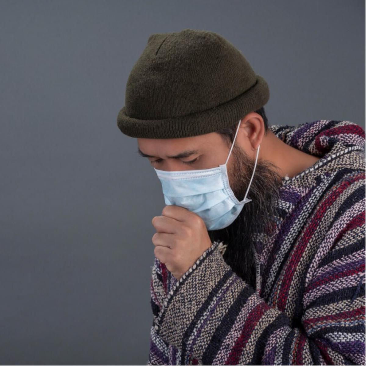 daun sambiloto juga terbukti efektif dalam menangkal virus influenza, sehingga dapat membantu meredakan gejala flu dan mempercepat pemulihan.