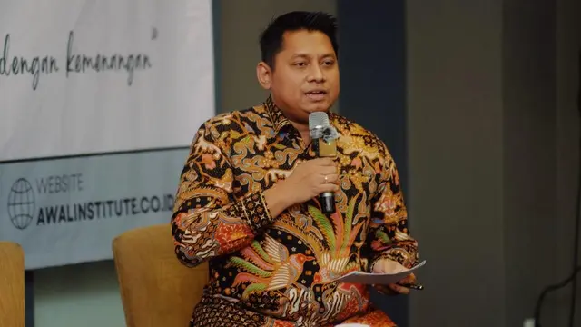 Banten