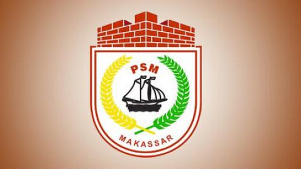 Hadapi Bontang FC, PSM dapat tambahan pemain timnas