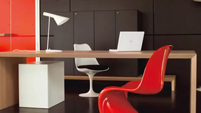 Foto: copyright spaceist.com