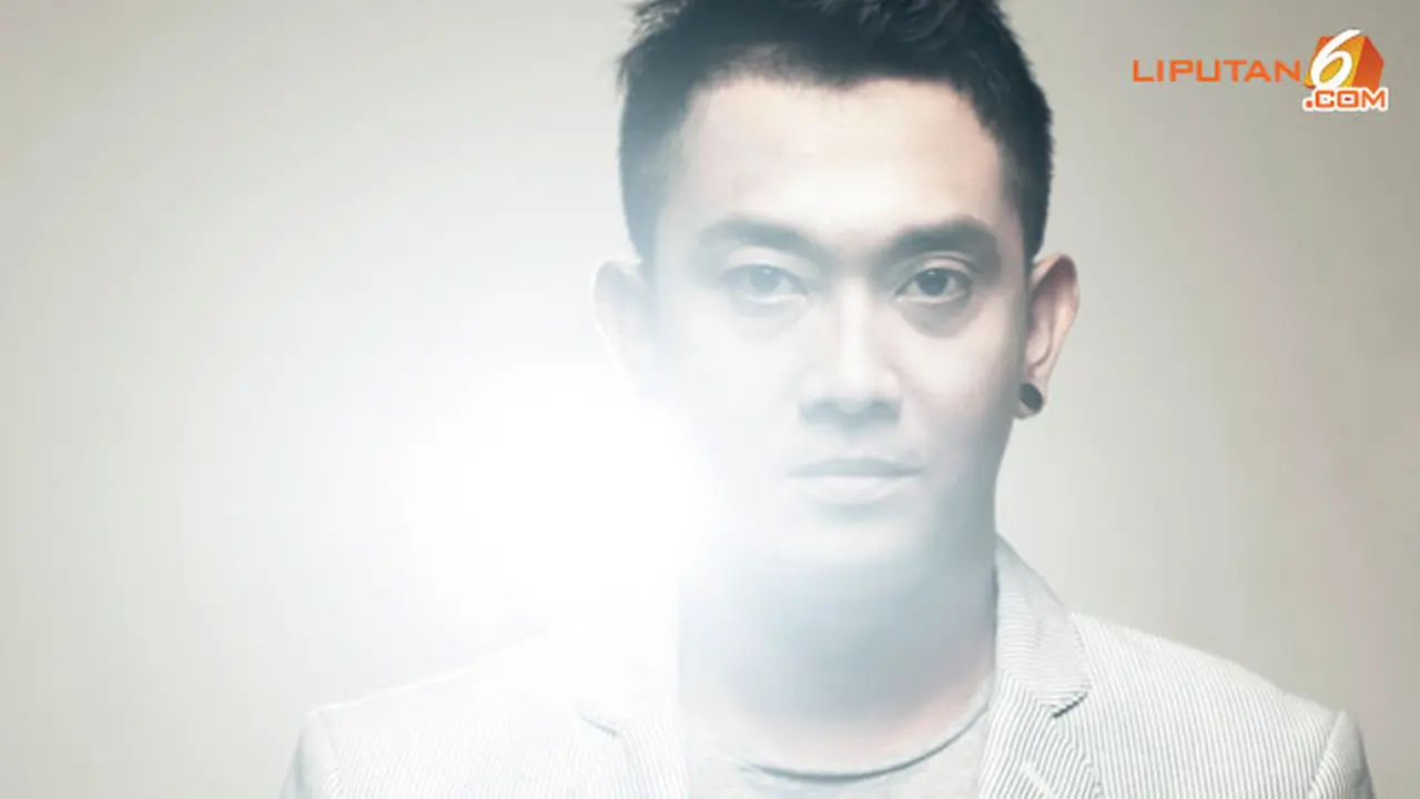 dudy-oris-130925b.jpg