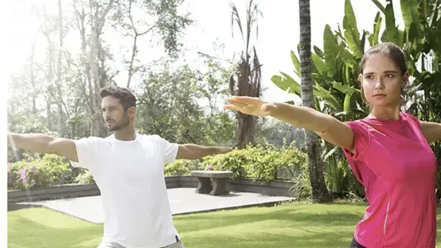 Tak Banyak yang Tahu, Kebiasaan Ini Bisa Bikin Kulit Wajah Lebih Awet Muda