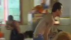 liputan6