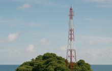 BAKTI Klaim Kecepatan Internet Rata-rata 8 Mbps di Wilayah 3T