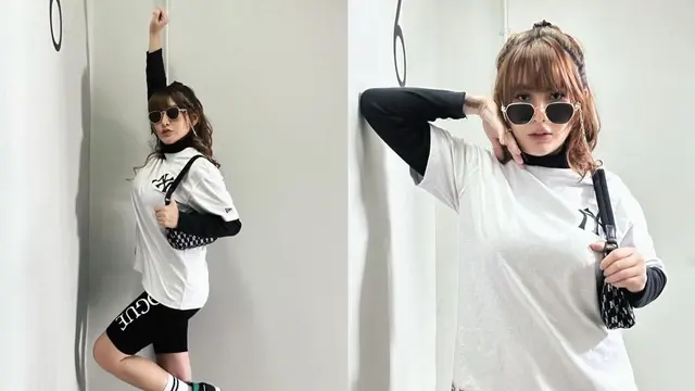 Angela Lee