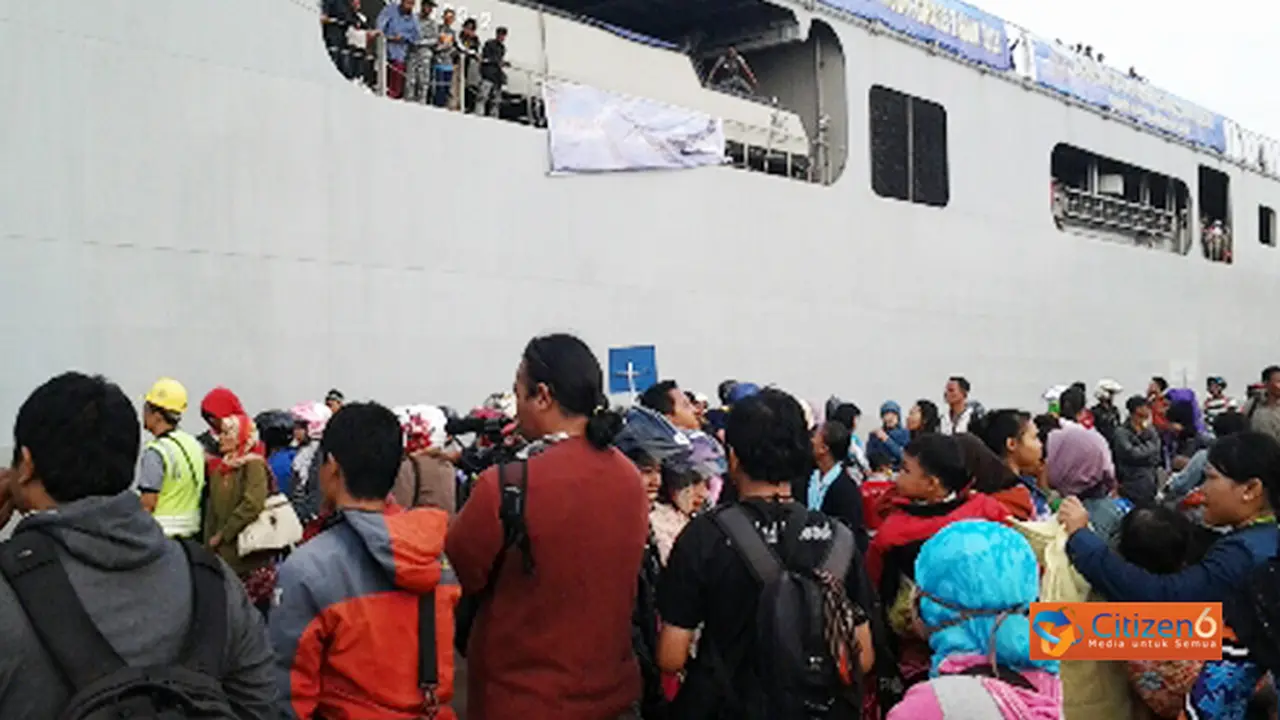 130805kapal.jpg