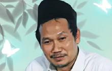 Mengungkap Hukuman Akhirat: Apa Kata Gus Baha tentang Mereka yang Berbuat Jahat dan Dihukum di Dunia?