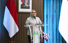 Menteri PPPA Prioritaskan Perlindungan Anak Pasca Insiden di SMAN 72 Jakarta