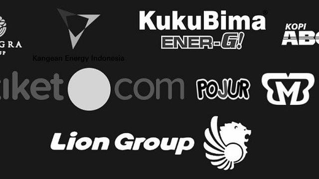 Madura, Sumber Website klub