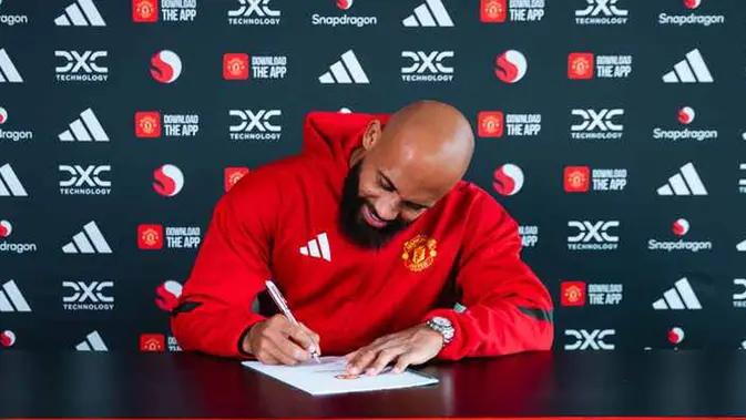 Diminati Banyak Klub, Kenapa Bryan Mbeumo Pilih Gabung Manchester United?